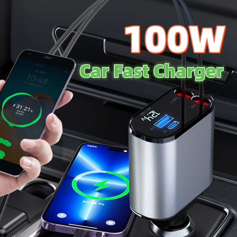 87a67d7ab02f32bde8b987b14c64e3ce