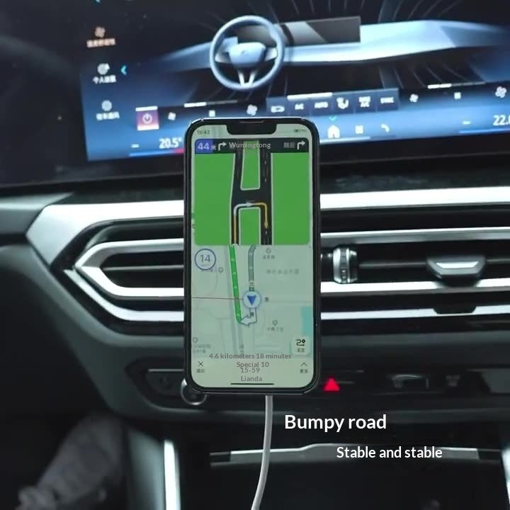 77444c4e74144be0f8c567f44972dc6f
