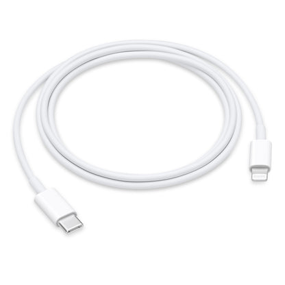Apple USB-C to Lightning — 2 Meter