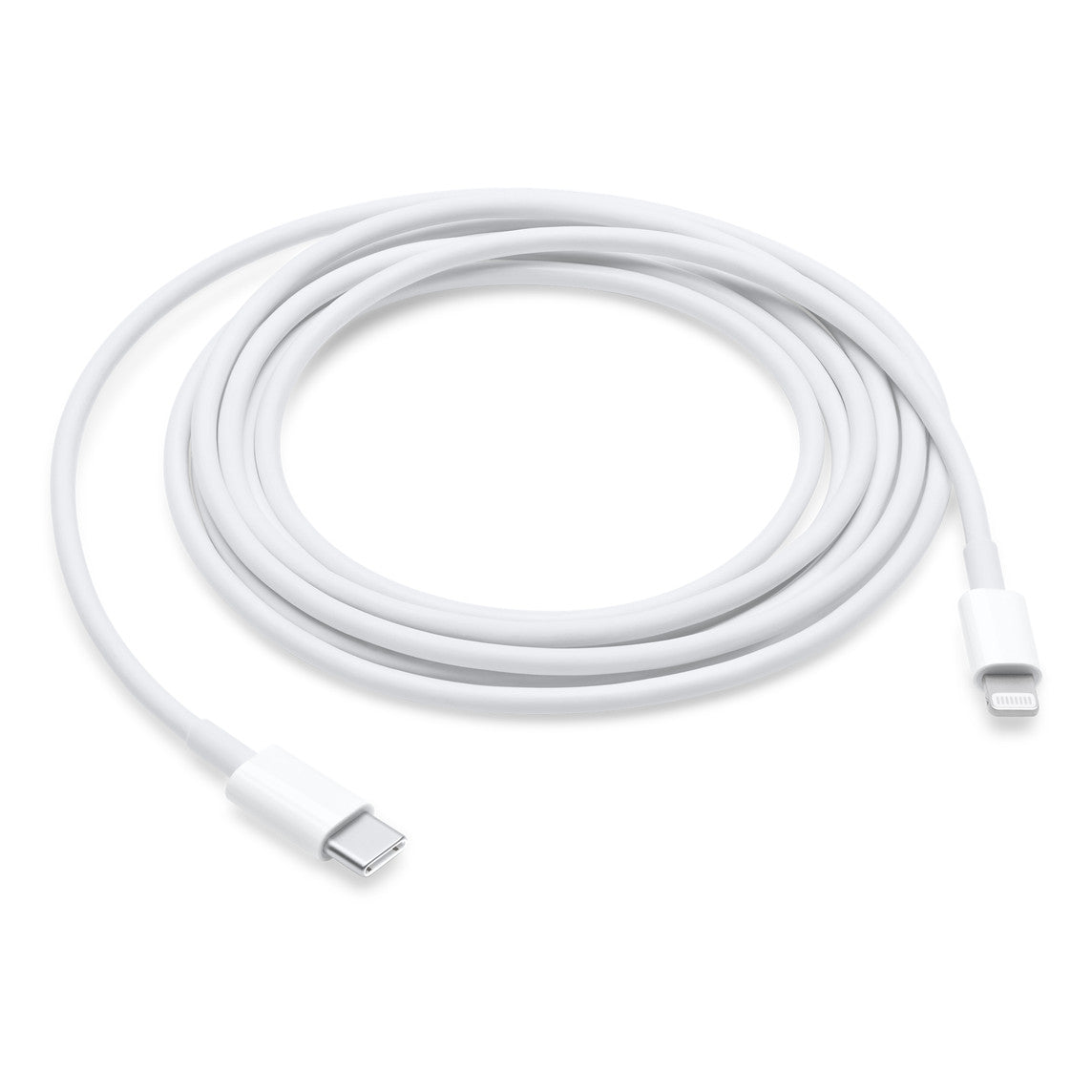 Apple USB-C to USB-C — 2 Meter