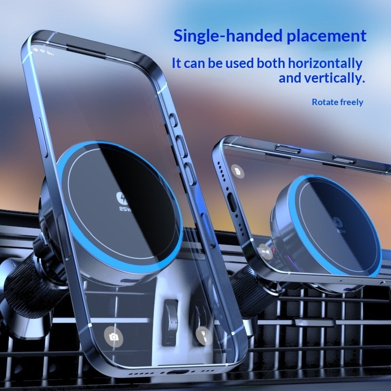 aa208ccd97a4630f116734d43319eea0