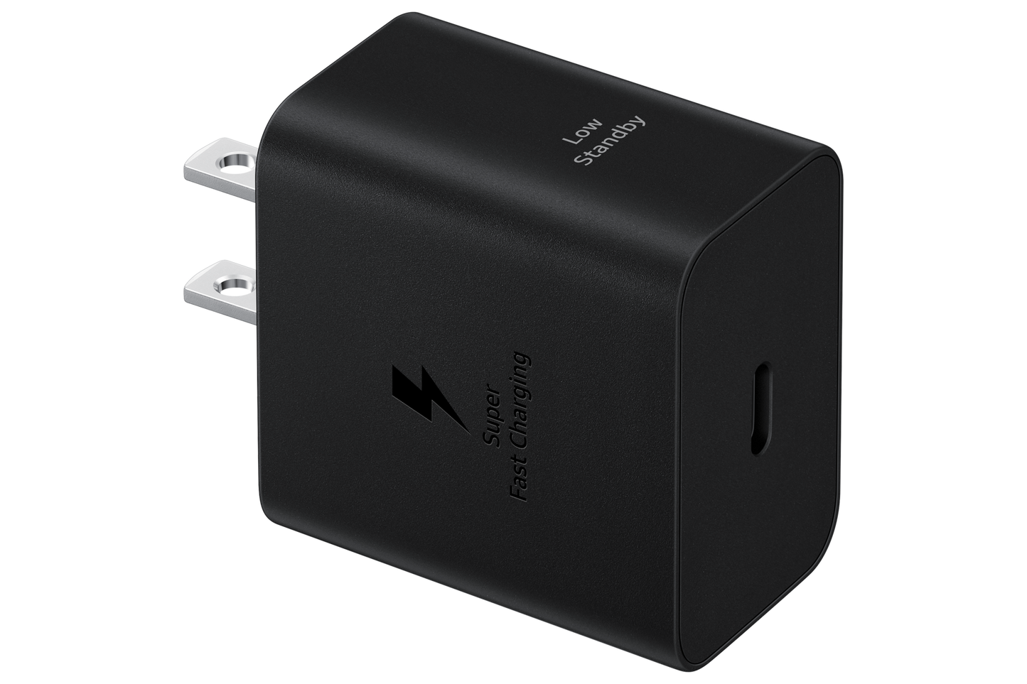 Samsung Adapter 45W