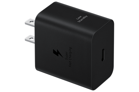 Samsung Adapter 45W